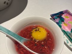 -桂满陇·海市蜃楼·黑金(国金店)