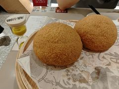 -蔡澜点心·粤菜(西单大悦城店)