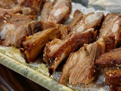 -石岐乳鸽村(南海第三分店)