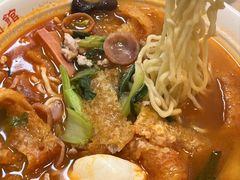 -项记面馆(明瓦廊店)