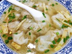 -苏亦铭馄饨店(凤凰西街店)