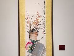 -上海市普陀区文化馆
