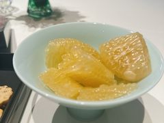 -新荣记(温岭九龙店)