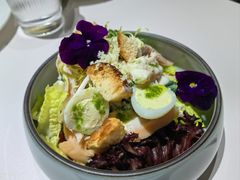 -K·Kitchen KK牛扒厨房(江南西店)