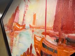 -三个大叔烤羊肉串·炭炉砂锅菜(西三旗店)