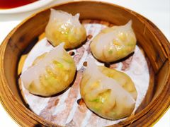 -银灯食府(丽丰国际中心店)