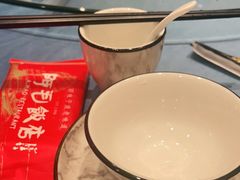 -阿毛饭店(和义路店)