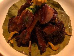 -解香楼(八盘岭路店)