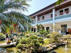 -聚福宝合苑食府(南头镇店)