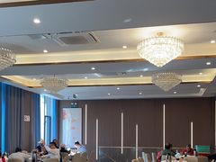 -状元楼(金溪路店)