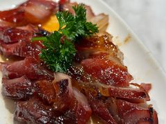 -星平鸡饭·粤菜小炒(印象城旗舰店)