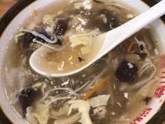 -小姜锅贴(凤凰街店)