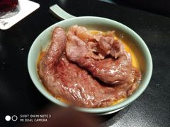 -モリタ屋(JR京都伊势丹店)