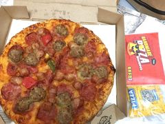 -牛男手造(地铁天虹店)