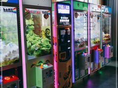 -太平洋激光影城(金沙紫荆店)
