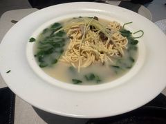 -狮王府淮扬菜(夫子庙老门东店)