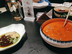 -梅花境(万科店)