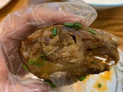 -阳光院坝小龙虾(红牌楼店)