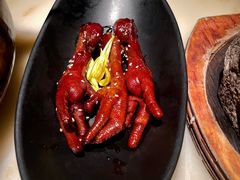 -桂满陇-十里风荷(合生汇店)