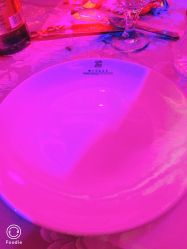 -友谊宫·宴会厅