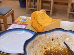 -面霸(天钥桥路店)