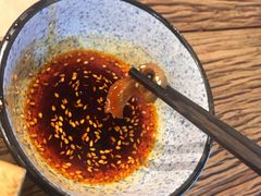 -芜小皖砂锅菜(青山街店)