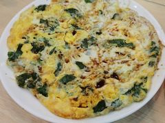 -贞味盐焗鸡(老城店)