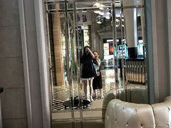 -唛歌KTV(城西银泰店)