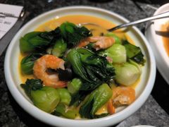 -小城故事·地道宁波味(月湖盛园店)