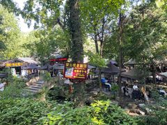 -兴福老面馆(寺路街店)