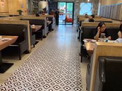 -金掌勺·锅包肉(广渠门店)