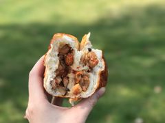 -LELECHA乐乐茶(新街口大洋店)