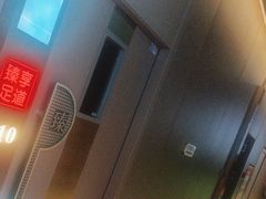 -臻享足道·HIFI影院足疗SPA(成华店)