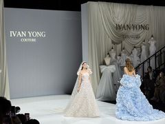 -交通银行前滩31演艺中心