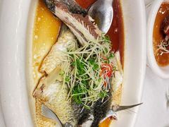 -寻味顺德·顺峰山庄(大良店)
