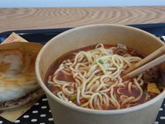 -忆秦时(银泰in77店)