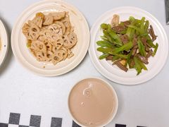 -鲸励母婴月嫂(望京店)