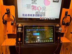-DEDE APU潮玩运动聚乐部(观音桥店)