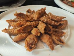 -龙象盛宴大酒店·宴会厅