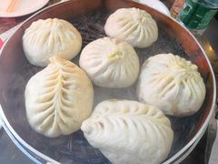 -张包铺(道外店)