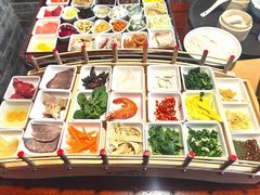 -香麒园·过桥米线·南湖雅宴
