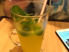 -必胜客(安河桥北店)