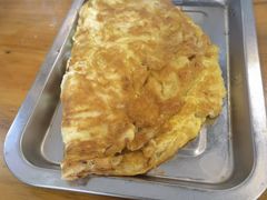 -舜玉老孙家鲜炒大盘鸡(土屋路店)