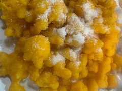 -明婷饭店(外曹家巷店)