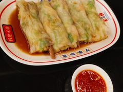 -香港威特瑞茶餐厅(小白楼音乐厅店)