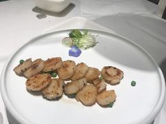 -民国红公馆·秦淮八艳(夫子庙店)