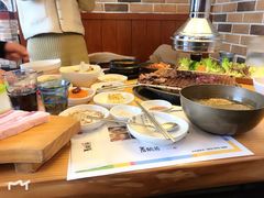 -青鹤谷(苏州店)