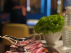 -千纸鹤嫩汁烤肉(学府店)