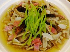 -钦善斋(武侯祠店)