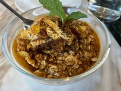 -the rug 飞毯 (朝阳公园店)